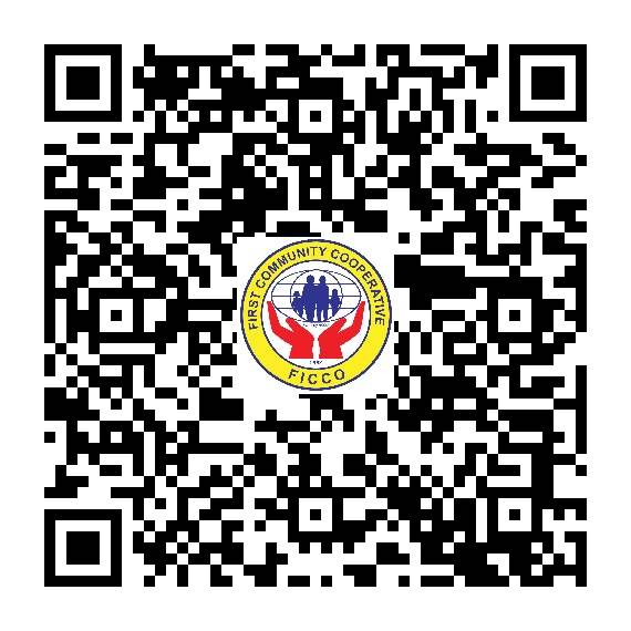Payment QR Code